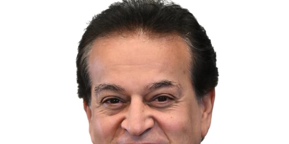 وزير الصحة يوافق على إجراء الولادة الطبيعية الأولى لكل سيدة «مجانا» في مستشفيات قطاع العلاجي