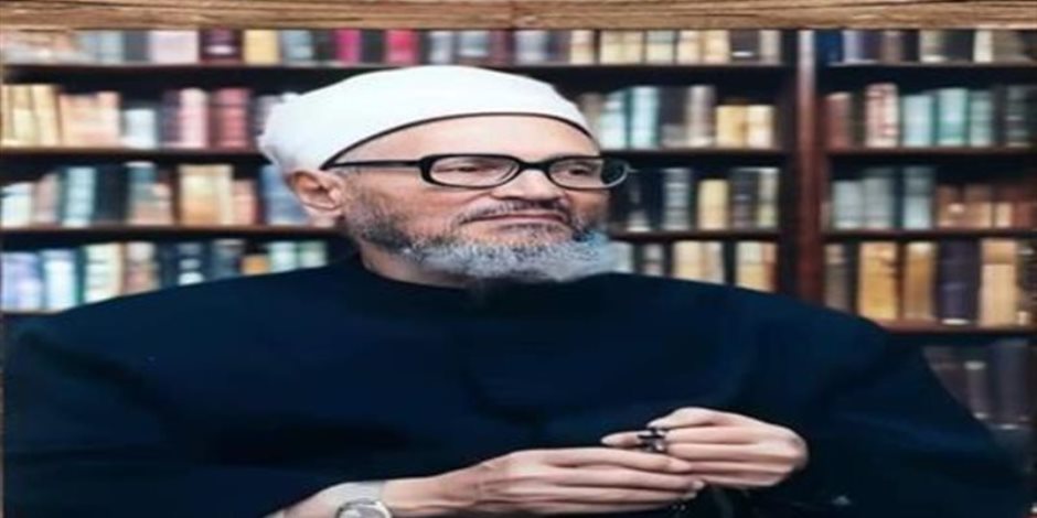 في ذكرى ميلاده.. علماء الأزهر يستعيدون مسيرة الإمام عبد الحليم محمود «غزالي العصر» وصاحب نهضة المشيخة