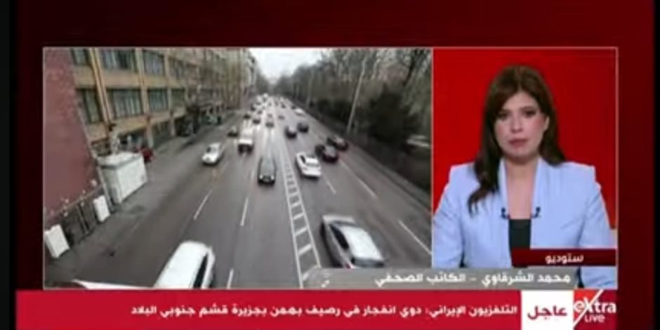 “الخلايا السرية والواجهات المدنية”.. محمد الشرقاوي يشرح استراتيجية الإخوان في أوروبا