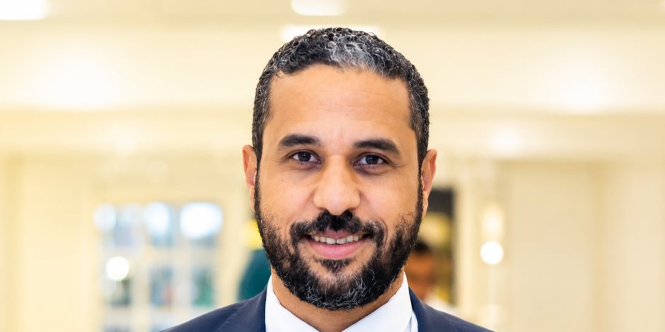«مسافة السكة» الثانية ومعادلة الأمن المشترك