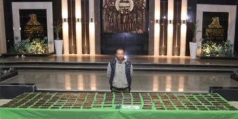 مصرع 3 عناصر شديدة الخطورة عقب تبادل إطلاق النيران مع قوات الشرطة بالقليوبية