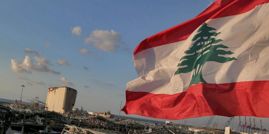 لبنان .. إنذارات إسرائيلية بإخلاء 9 قرى جنوبية ومفاوضات واشنطن تركز على "تثبيت الهدنة"