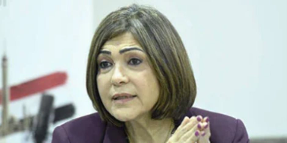 رئيس لجنة الإعلام بـ«القومي للمرأة»: سوء استخدام السوشيال يهدد المجتمع وينشر خطاب الكراهية