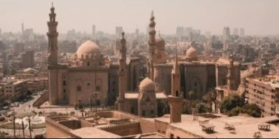 موقع سياحى عالمى يرشح مصر كأفضل الوجهات السياحية فى القارة الإفريقية