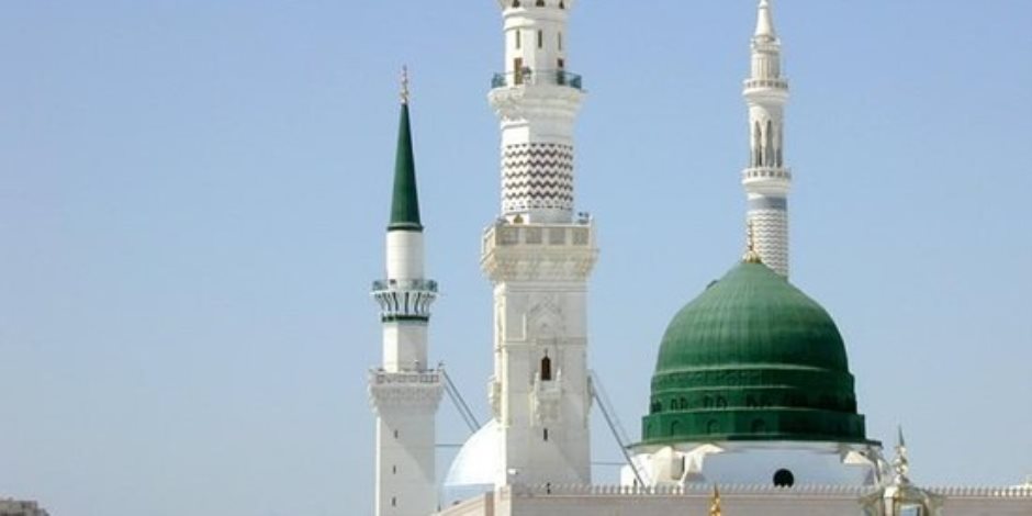 غرفة عمليات "حج القرعة" بالمدينة المنورة.. جهود متواصلة وعمل متكامل لخدمة الحجاج