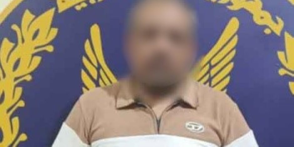 كشف ملابسات منشور بشأن تنفيذ حكم نفقة بين أسرة بشبرا الخيمة