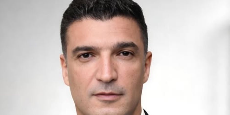 وزير الصناعة يتجه إلى تتارستان الروسية للمشاركة في فعاليات المنتدى الاقتصادي الدولي