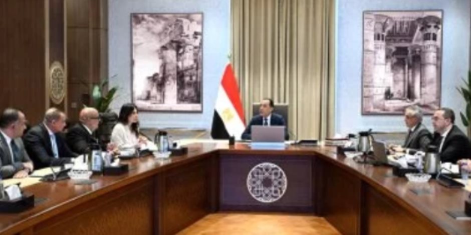 الحكومة تدرس إنشاء كيان موحد للمطورين العقاريين لتنظيم السوق وحماية الحاجزين