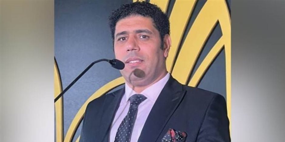 النائب عادل زيدان: كلمة الرئيس السيسي في قمة نيروبي ترجمت رؤية مصر لتحويل إفريقيا إلى قوة اقتصادية عالمية
