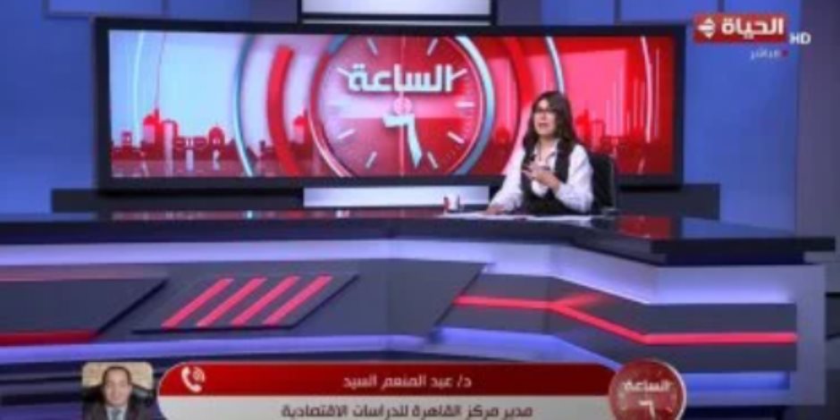 خبير اقتصادى: القمة الإفريقية الفرنسية انتقال من سياسة المساعدات للشراكات التنموية
