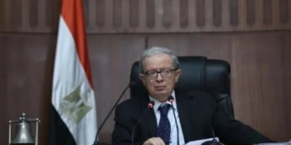 نائب رئيس الوزراء للشئون الاقتصادية يناقش مع البنك الدولي تطوير إدارة الاستثمارات العامة والشركات المملوكة للدولة