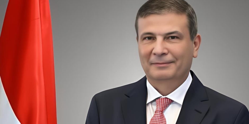 وزير الزراعة يوافق على صرف أكثر من 111 مليون جنيه لمشروع البتلو