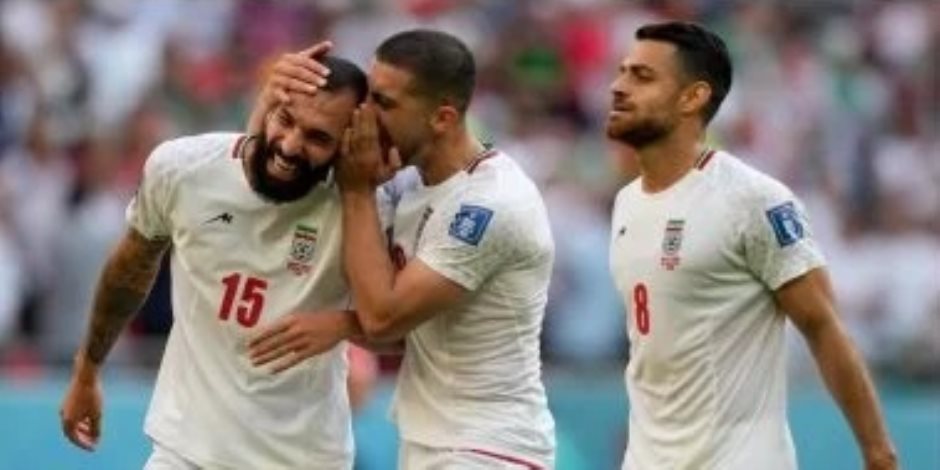 إيران تضع 10 شروط للموافقة على المشاركة في كأس العالم 2026