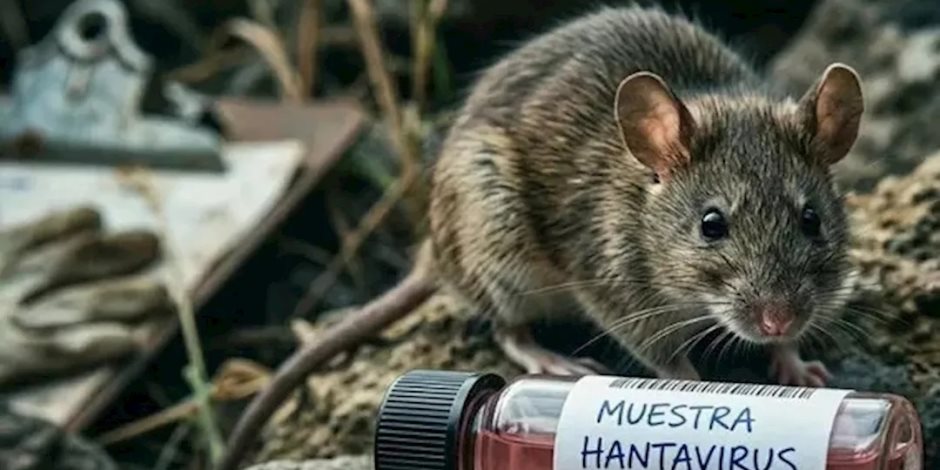 رويترز: هبوط طائرتان فى مطار هولندا تقلان 28 راكبا من سفينة فيروس هانتا