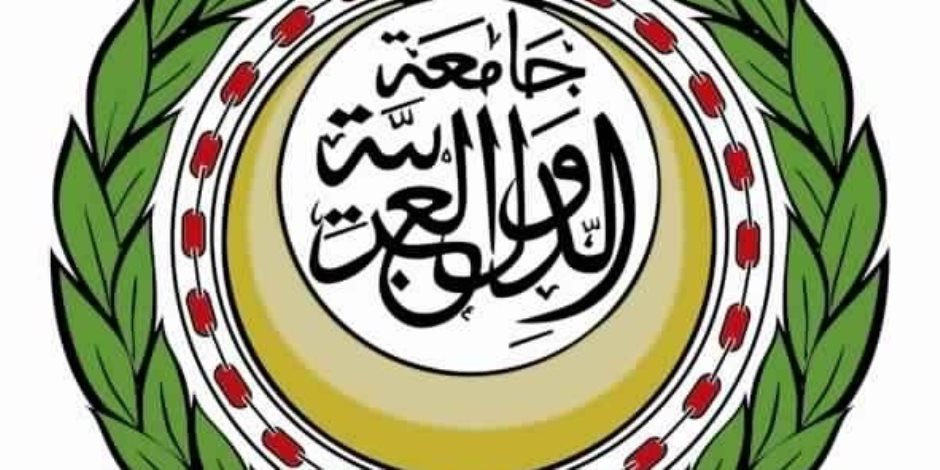 بحضور أبو الغيط.. انطلاق أعمال منتدى الجنوب العالمى لوسائل الإعلام ومراكز البحوث بالجامعة العربية