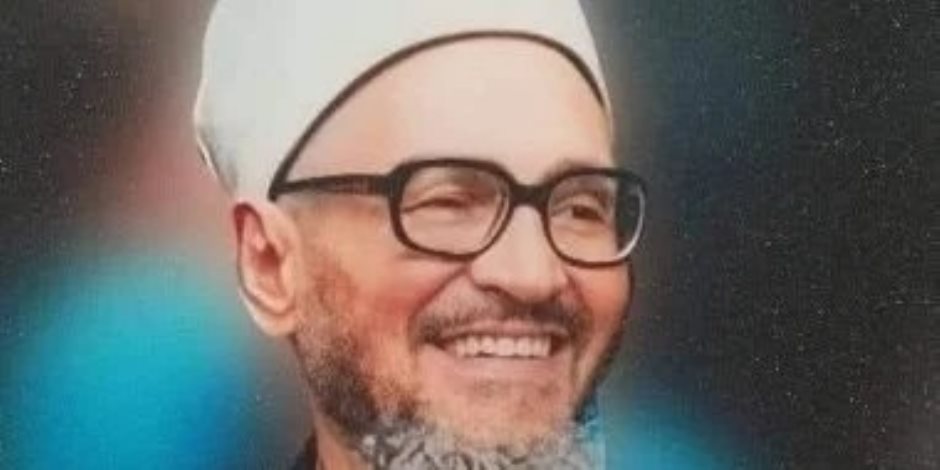 عبد الحليم محمود.. شيخ الأزهر الذي جمع بين الأصالة والتجديد