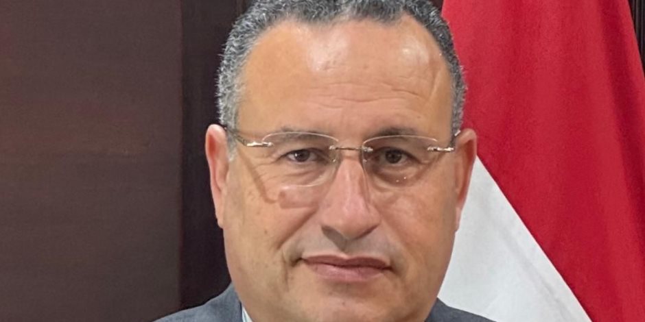 وزير التعليم العالي يشارك في أعمال المؤتمر العام لمنظمة الإيسيسكو بجمهورية تتارستان