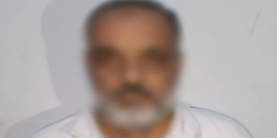 الأجهزة الأمنية تنفي ادعاء بالاستيلاء على شركة وتهديد صاحبها بالوادي الجديد