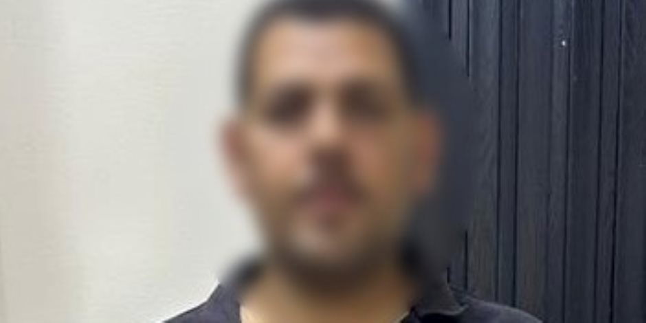 كشف ملابسات التعدى على سيدتين بسلاح أبيض فى المنوفية.. وضبط المتهم
