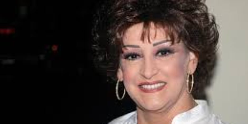 الأحد المقبل.. دار الأوبرا تحيي ذكرى رحيل وردة الجزائرية على المسرح الكبير