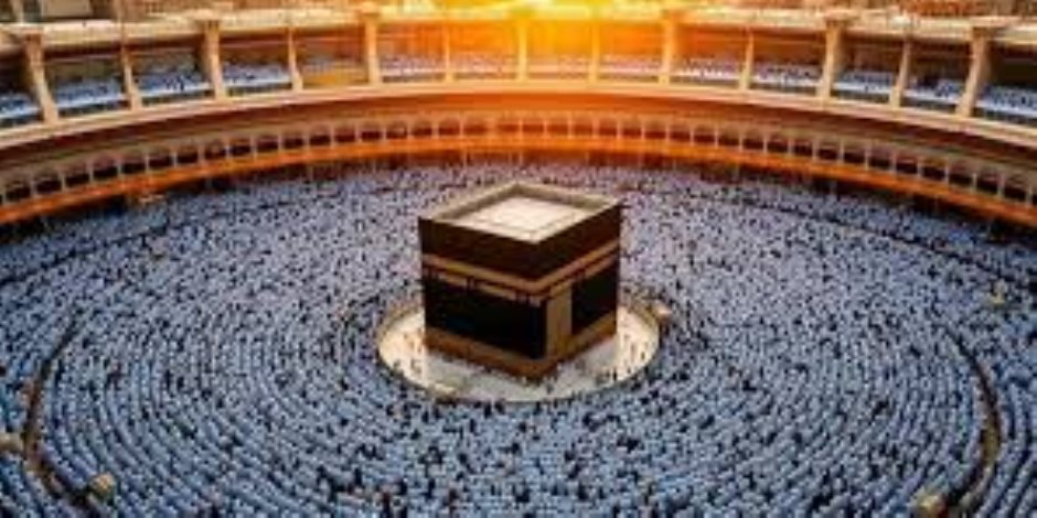 المحافظات تعلن حالة الطواريء استعدادا لاستقبال عيد الأضحي المبارك