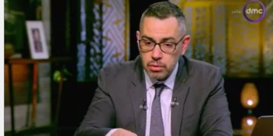 خبير اقتصادى: الدعم النقدى أقل هدرا.. ومصر تمتلك اقتصادا متنوعا نسبيا