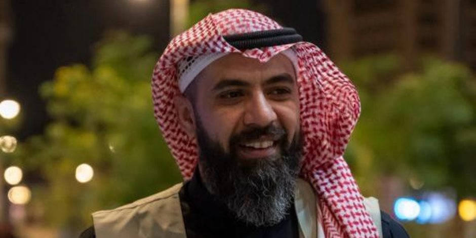 “إكرام الضيف” السعودية : معاملة خاصة لحجاج مصر تقديرًا للعلاقات التاريخية بين القاهرة والرياض
