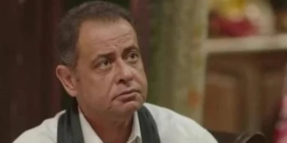 بسب منشور علي الفيس بوك .. نقابة المهن التمثيلية توقف منح محمد غنيم تصاريح عمل جديدة