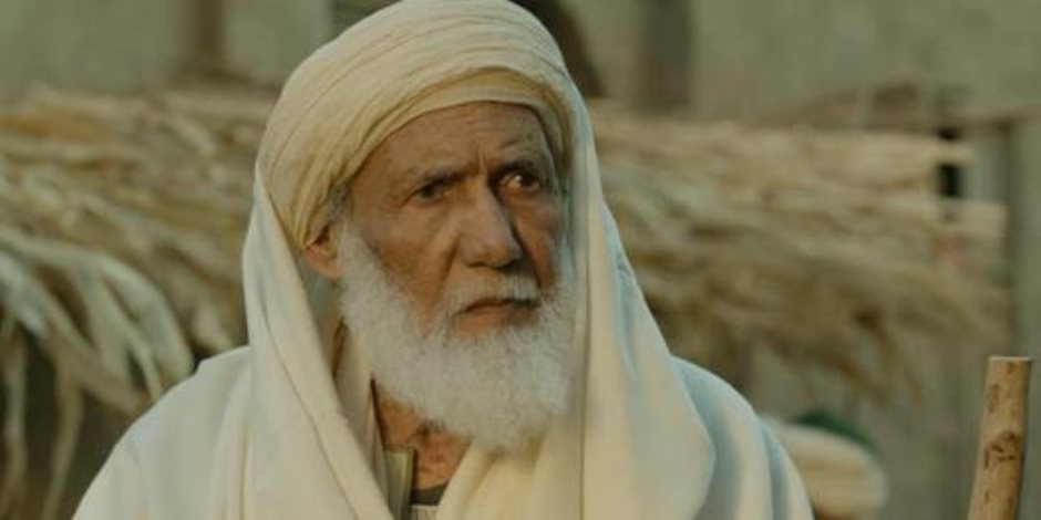 ذكرى وفاة محمد ريحان.. تاريخ فنى كبير غيبه الموت بعد إصابته بكورونا