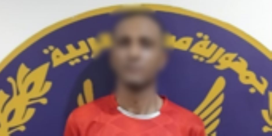 كشف ملابسات تلاعب محطة وقود في العدادات بالقليوبية 