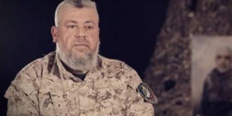 إعلام عبرى: استهداف عز الدين الحداد تم باستخدام مسيرات وطائرات حربية
