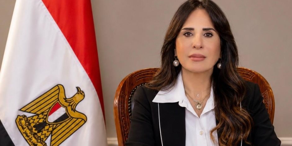 وزيرة الإسكان تتوجه إلى أذربيجان للمشاركة في المنتدى الحضري العالمي "WUF13"