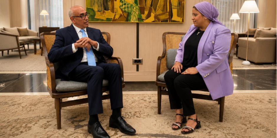 قنصل مصر بجدة يكشف لـ«صوت الأمة» تفاصيل خطة الطوارئ لخدمة الحجاج المصريين