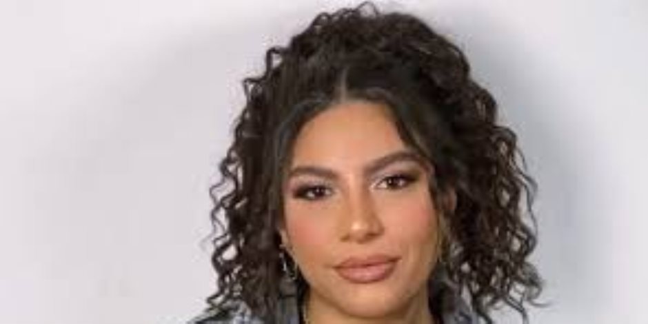 دنيا سامي: أنتظر عرض فيلم الست لما واتمنى يعجب الجمهور