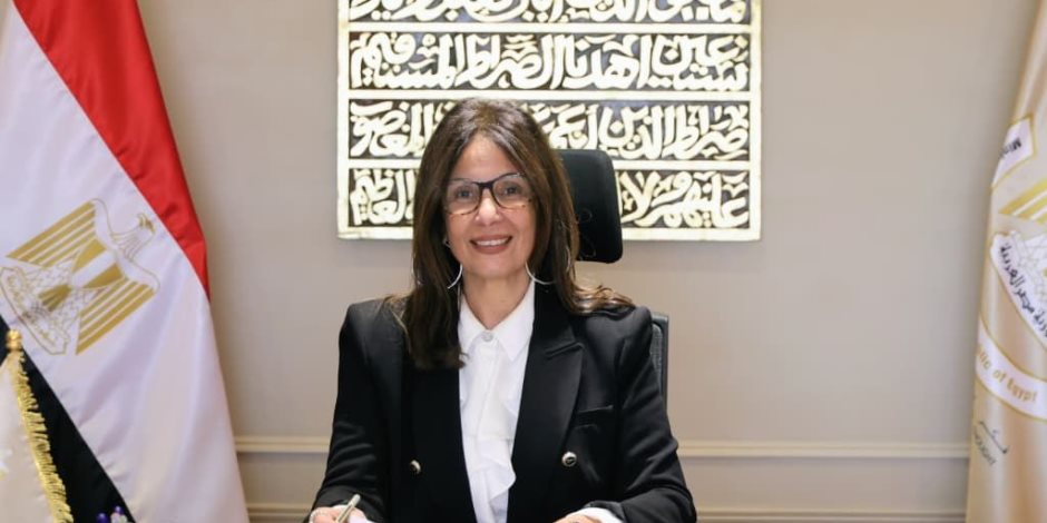 الاثنين المقبل..متاحف وزارة الثقافة تفتح أبوابها للجمهور مجانا وتطلق فعاليات ثقافية وفنية