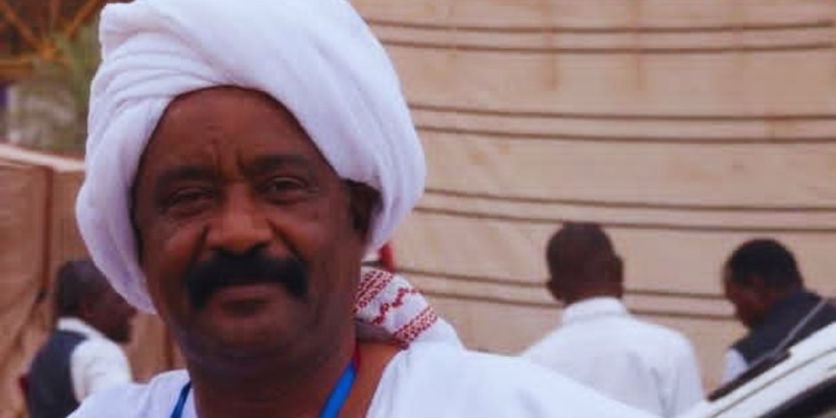 قيادي من قبيلة المسيرية ينشق عن الدعم السريع وينضم للجيش السوداني