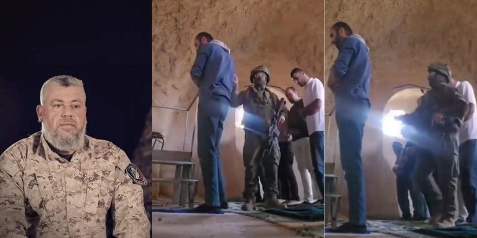تصعيد ميداني من نابلس إلى غزة والقدس.. اقتحامات واغتيالات واستفزازات تؤجج المشهد الفلسطيني