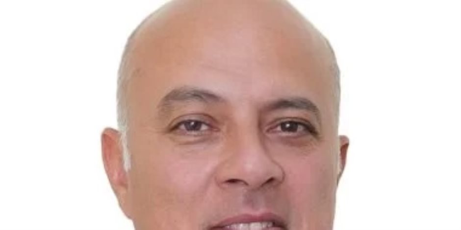 متحدث الرئاسة : توجه عام بالاعتماد على القطاع الخاص كشريك نجاح فى مجال الطاقة الجديدة والمُتجددة