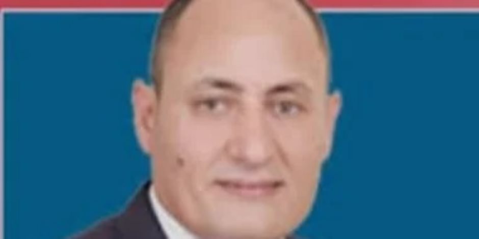 الكهرباء: إعفاء المواطنين من أى شروط لتركيب ألواح شمسية أعلى أسطح المنازل