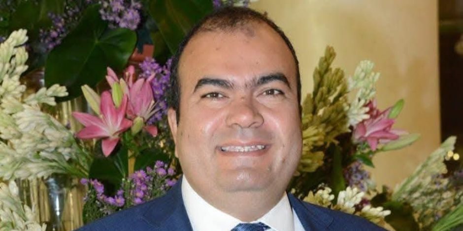 نقابة البيطريين :اجراءات صارمة ضد مصانع "بير السلم” لمنع الترويج للمستحضرات البيطرية المغشوشة