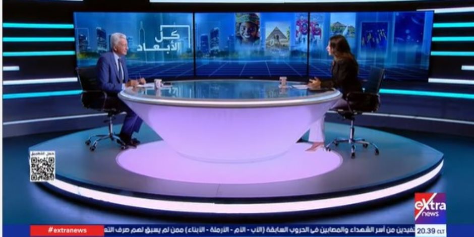 الغرف التجارية توفر سلعاً غذائية للمواطنين بأسعار مخفضة قبل حلول عيد الأضحى المبارك
