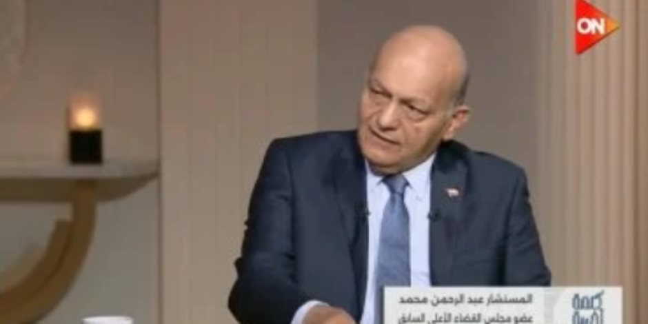 لجنة إعداد قانون الأحوال الشخصية لـ كلمة أخيرة: سنصيغ قانون يواكب العصر