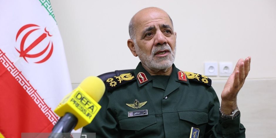 تصعيد أمريكي إيراني جديد.. تهديدات متبادلة وتحركات خليجية لاحتواء الأزمة