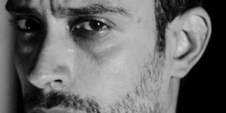 وفاة المخرج المسرحى محمد فؤاد عابدين بعد صراع مع المرض