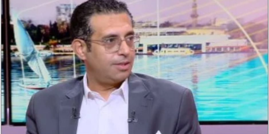المركز القومى للسينما: نقدم ورشا فنية للشباب والهواة فى عدة مجالات