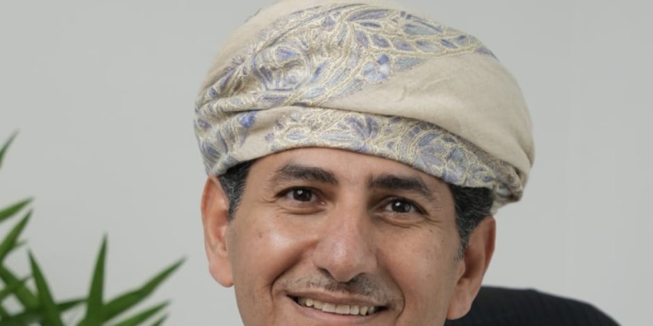 المحلل الاستراتيجي العماني خلفان الطوقي لـ«صوت الأمة»: التوترات المرتبطة بمضيق هرمز كشفت هشاشة سلاسل الإمداد العالمية