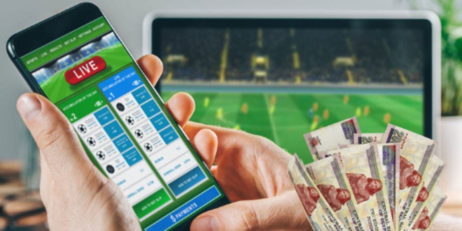 وزير الشباب والرياضة يواجه المراهنات الرياضية بخطة شاملة لحماية الشباب وكشف مخاطر المنصات الإلكترونية