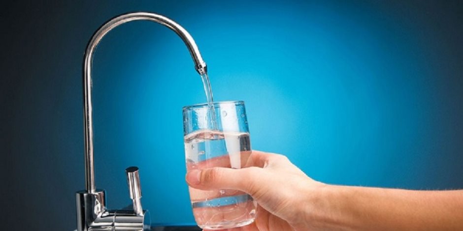 غدًا.. قطع وضعف المياه ببعض المناطق بمدينة 6 أكتوبر 