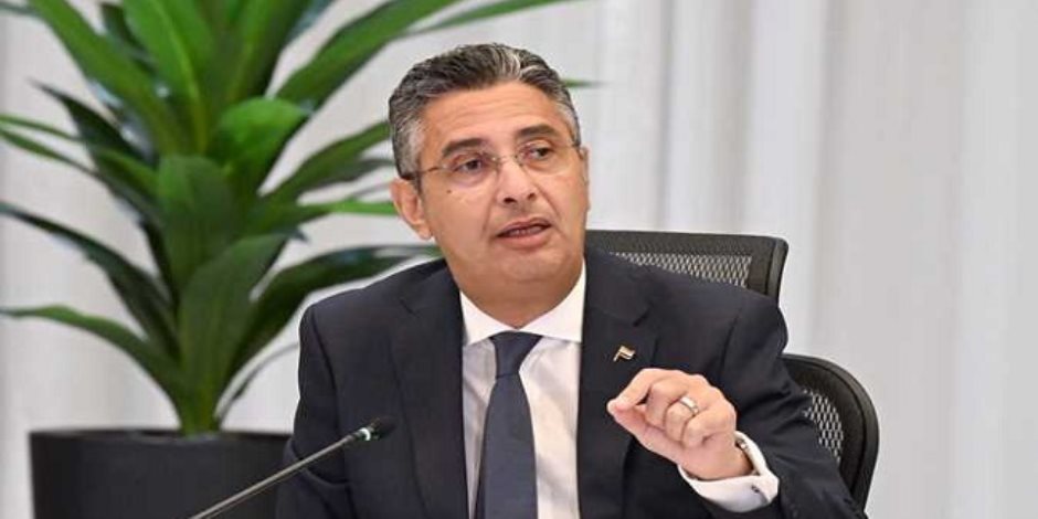 وزير التموين يشارك في المنتدى الروسي للحبوب لبحث مستقبل التجارة وتعزيز التعاون