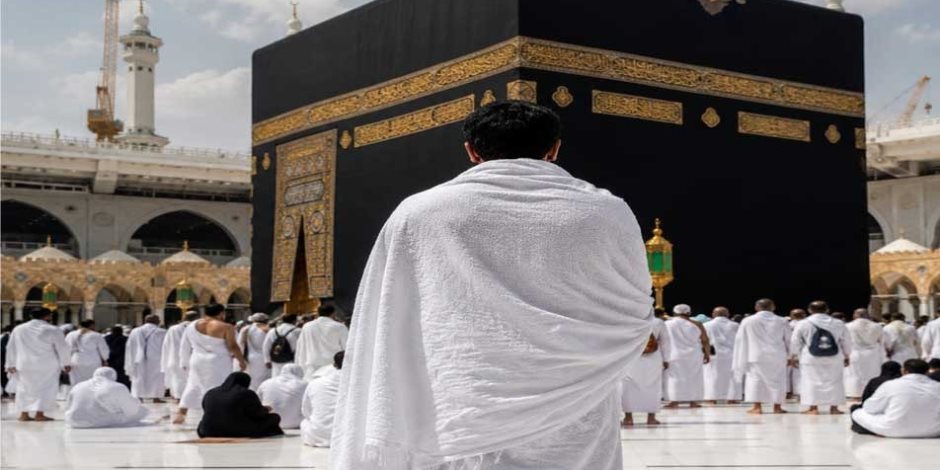 محظورات الإحرام للرجال والنساء.. دار الإفتاء توضح الممنوعات أثناء الحج والعمرة